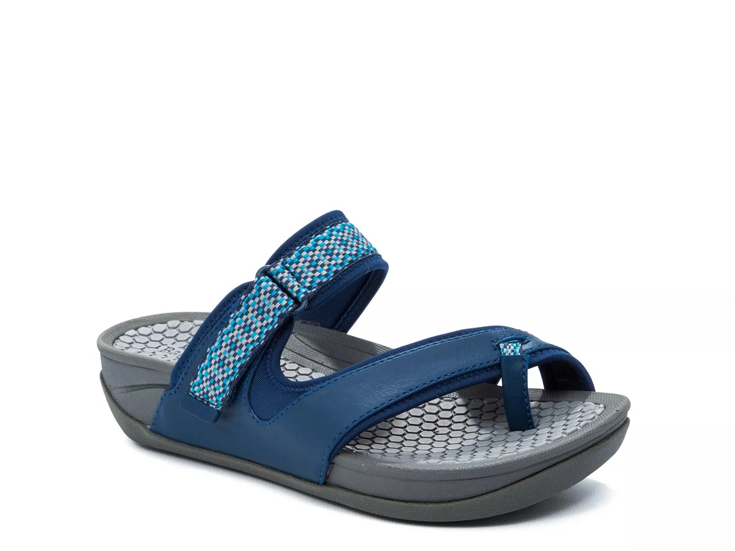 Baretraps Denni Sandal Dsw