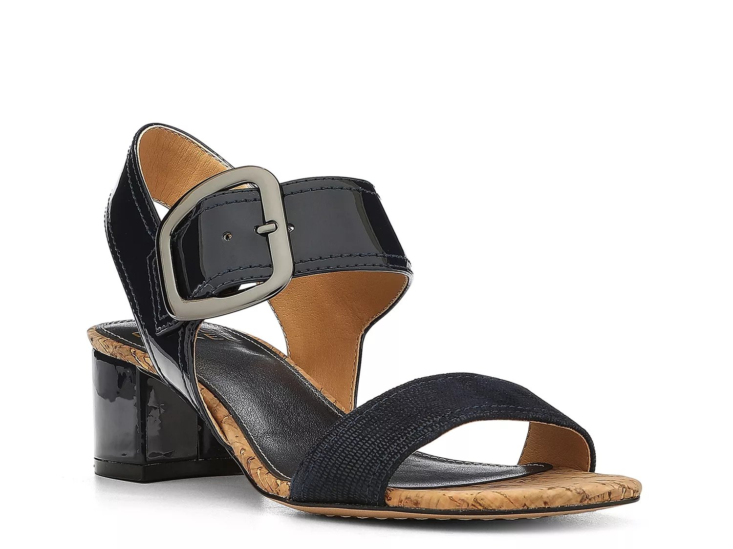 Donald J Pliner Neve Sandal Free Shipping Dsw