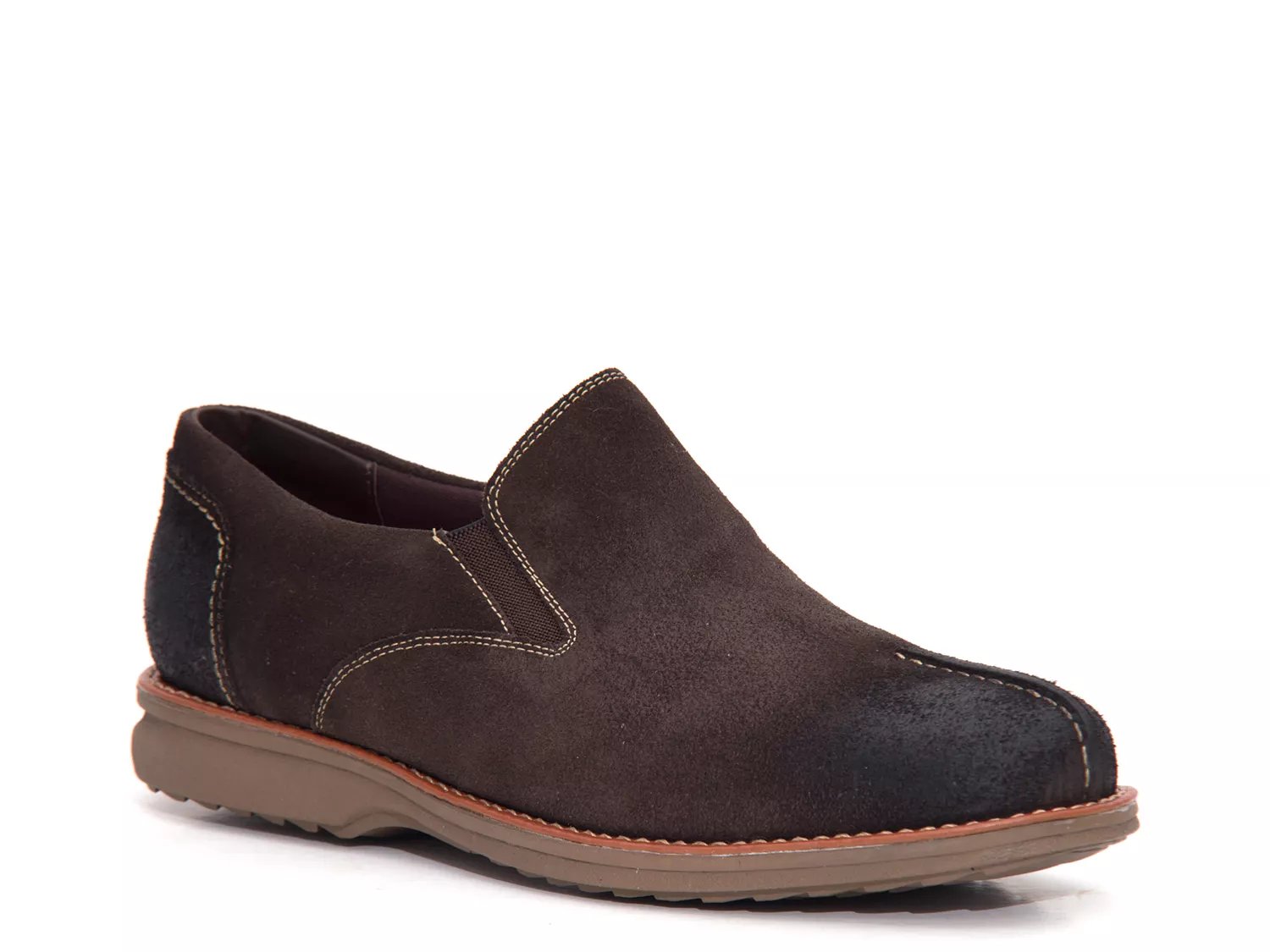 Sandro Moscoloni Brad Slip On Free Shipping Dsw