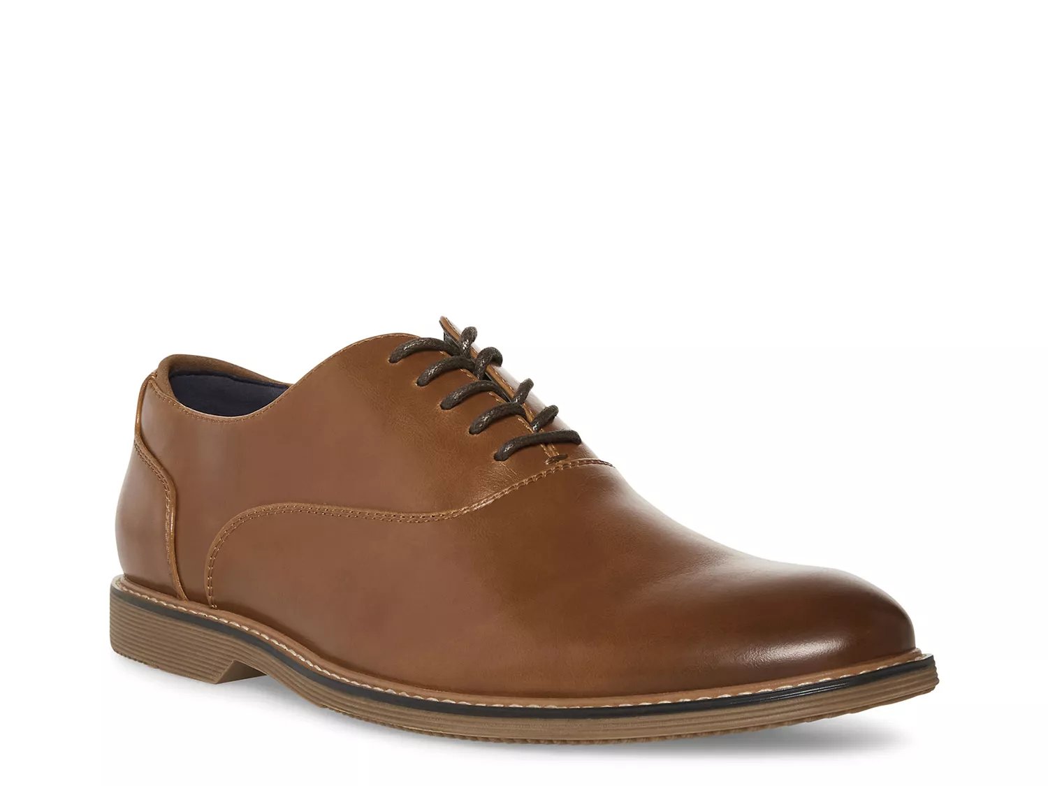 Steve Madden Neptune Oxford Free Shipping Dsw