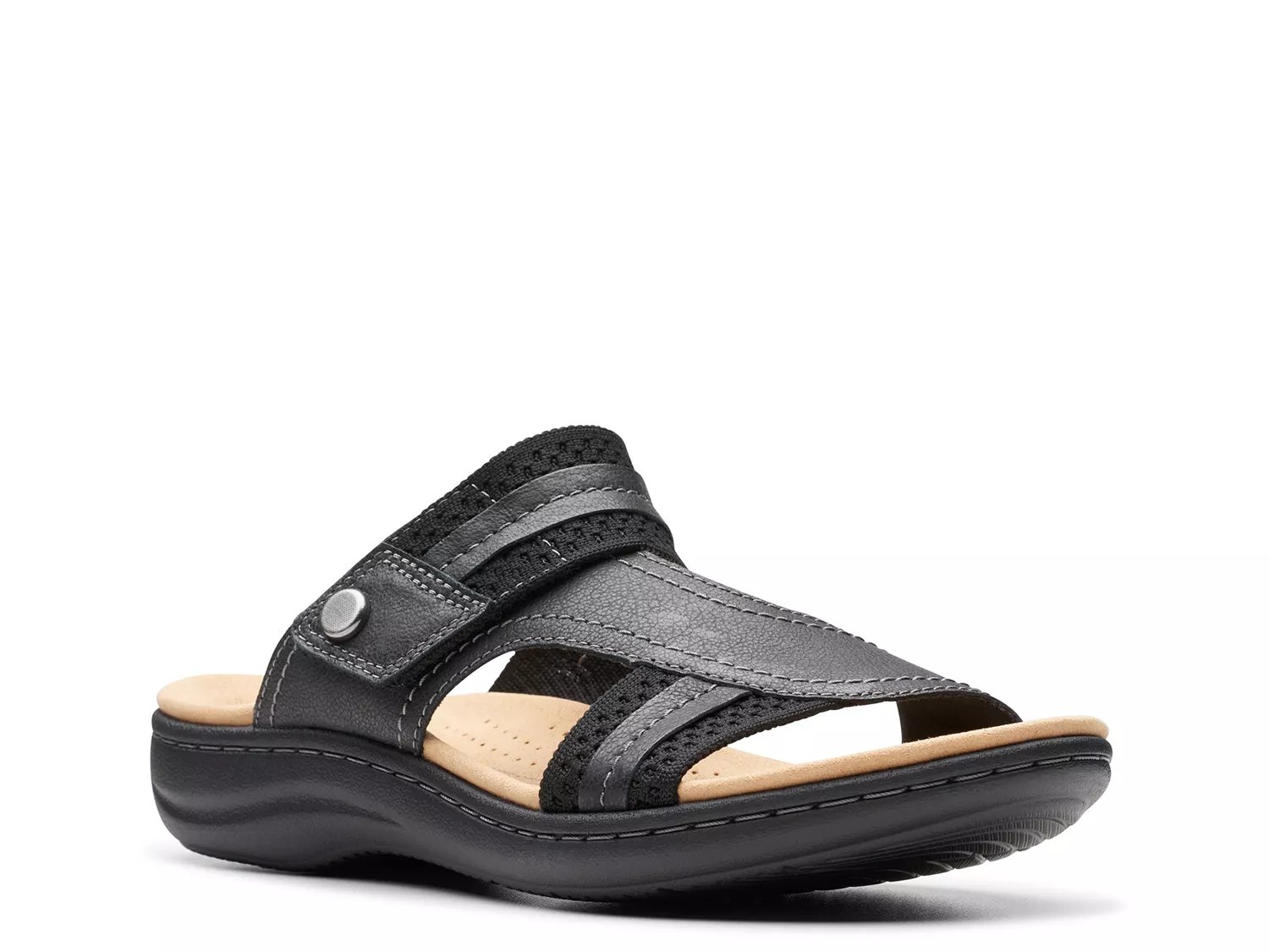 Clarks Laurieann Cara Sandal Free Shipping Dsw