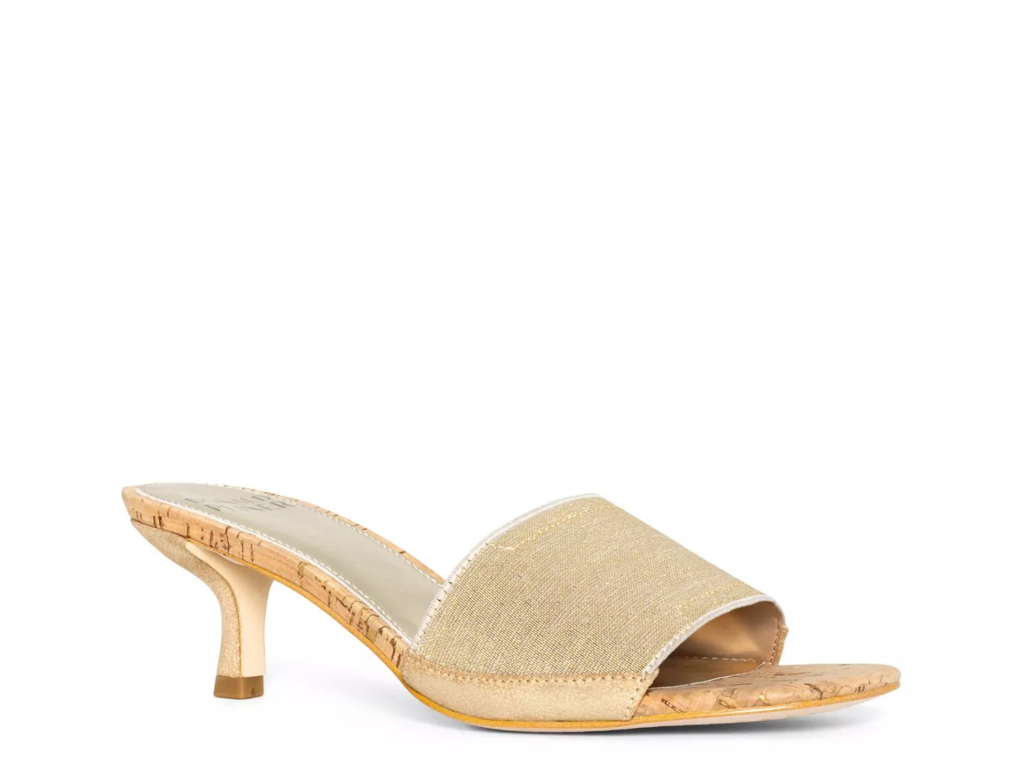 Donald J Pliner Carice Sandal Free Shipping DSW