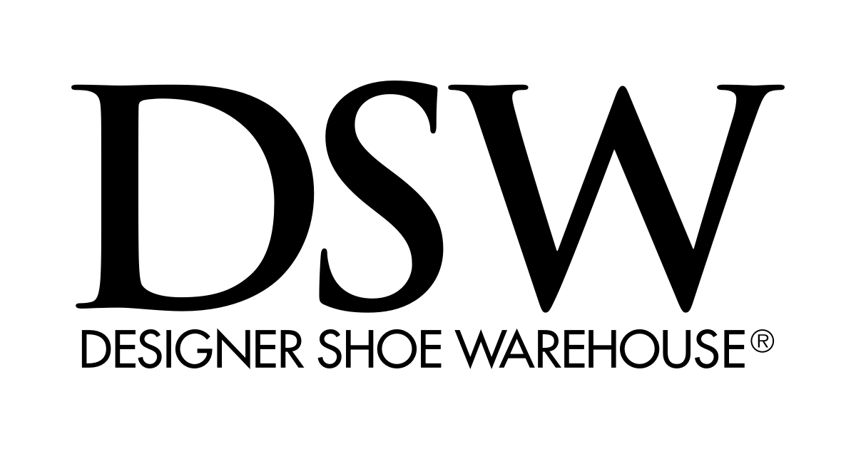Shoes: Women's, Men's & Kids Shoes from Top Brands | DSW