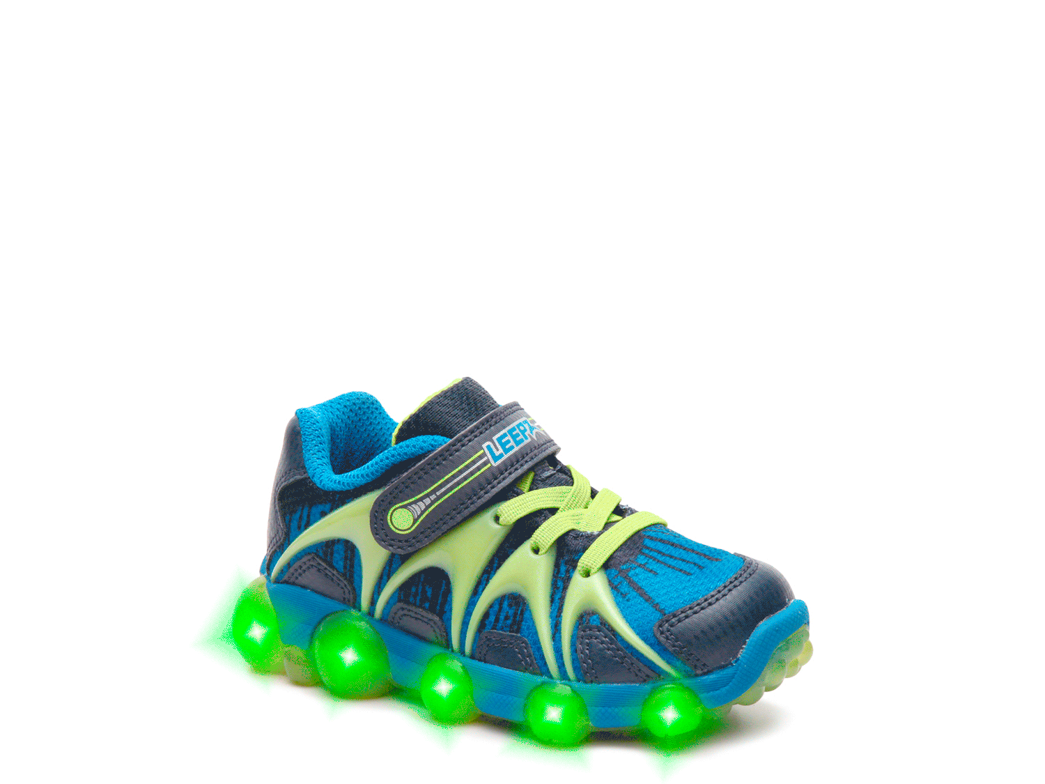Stride rite sale dsw