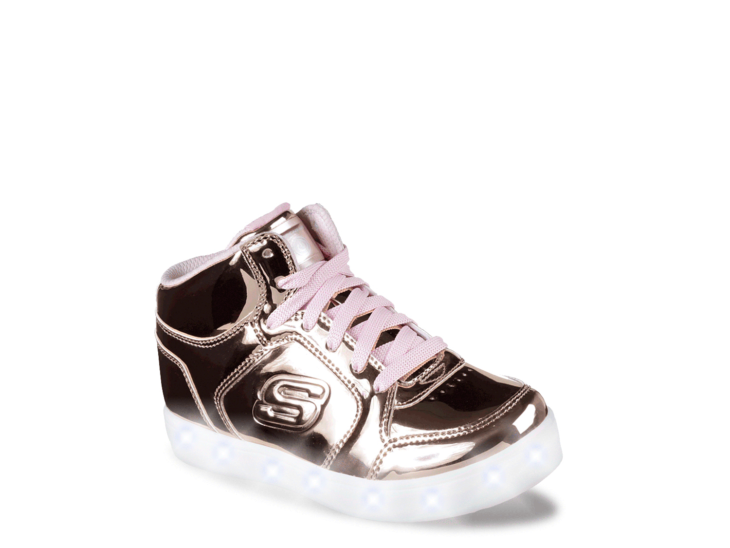 skechers energy lights sport