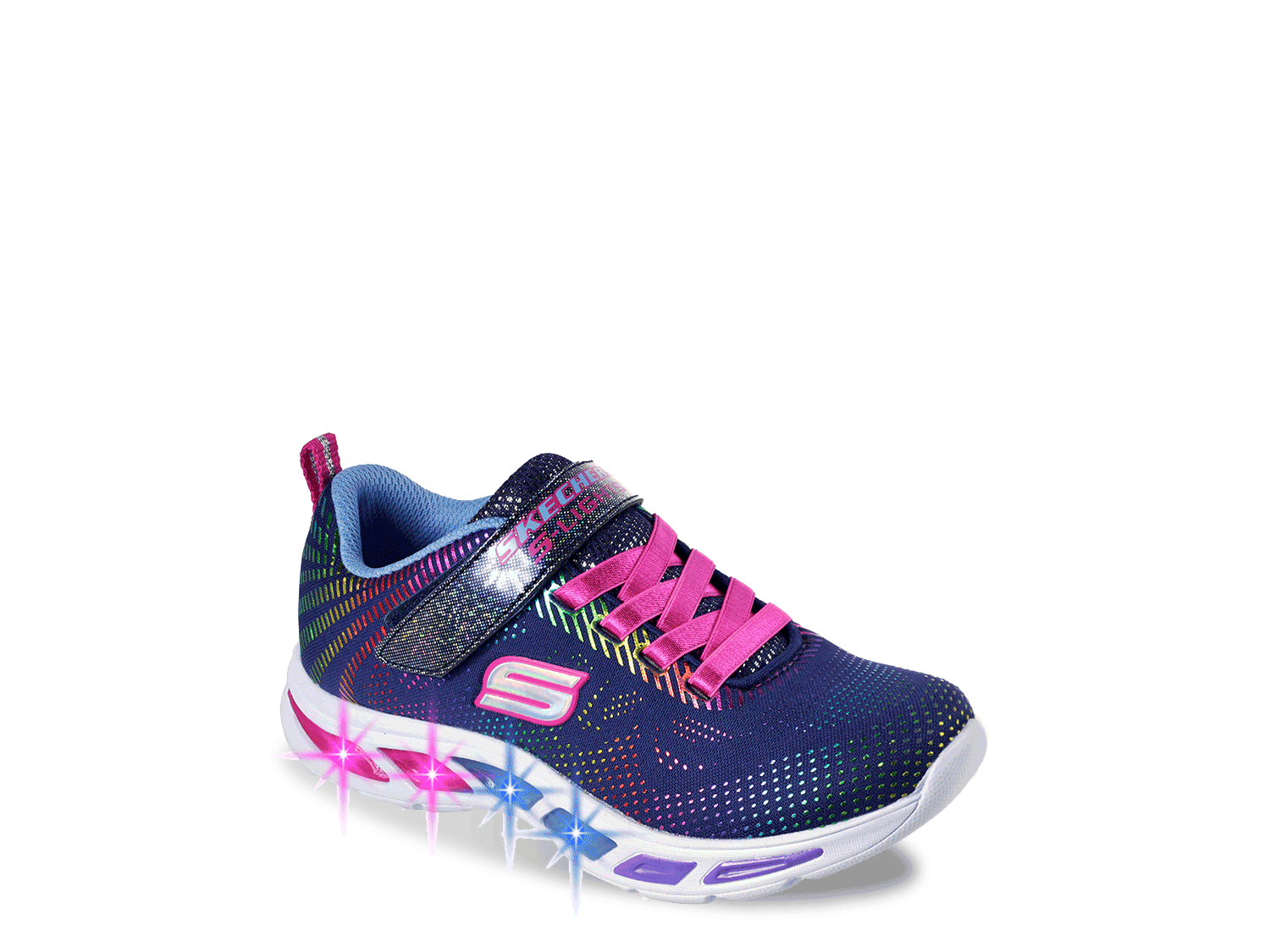 skechers litebeams glam dream