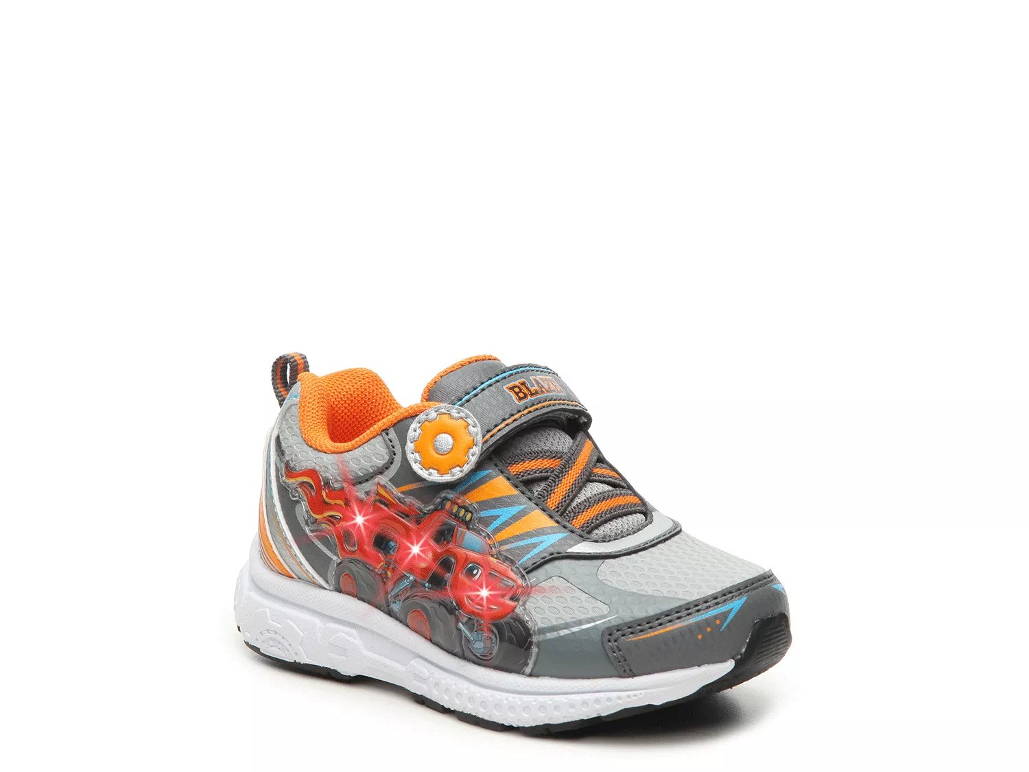 dsw kids shoes