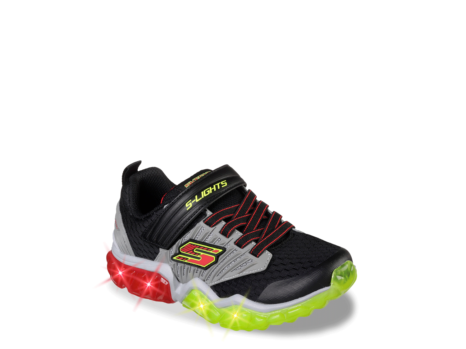 dsw kids sneakers