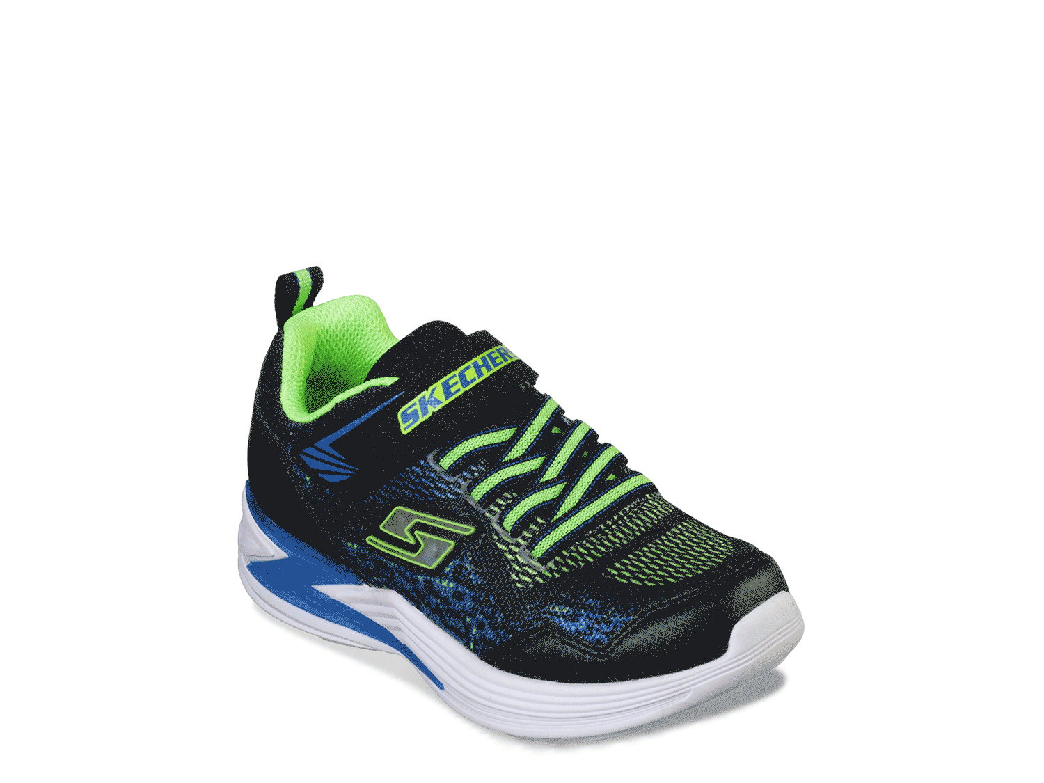 skechers erupters iii