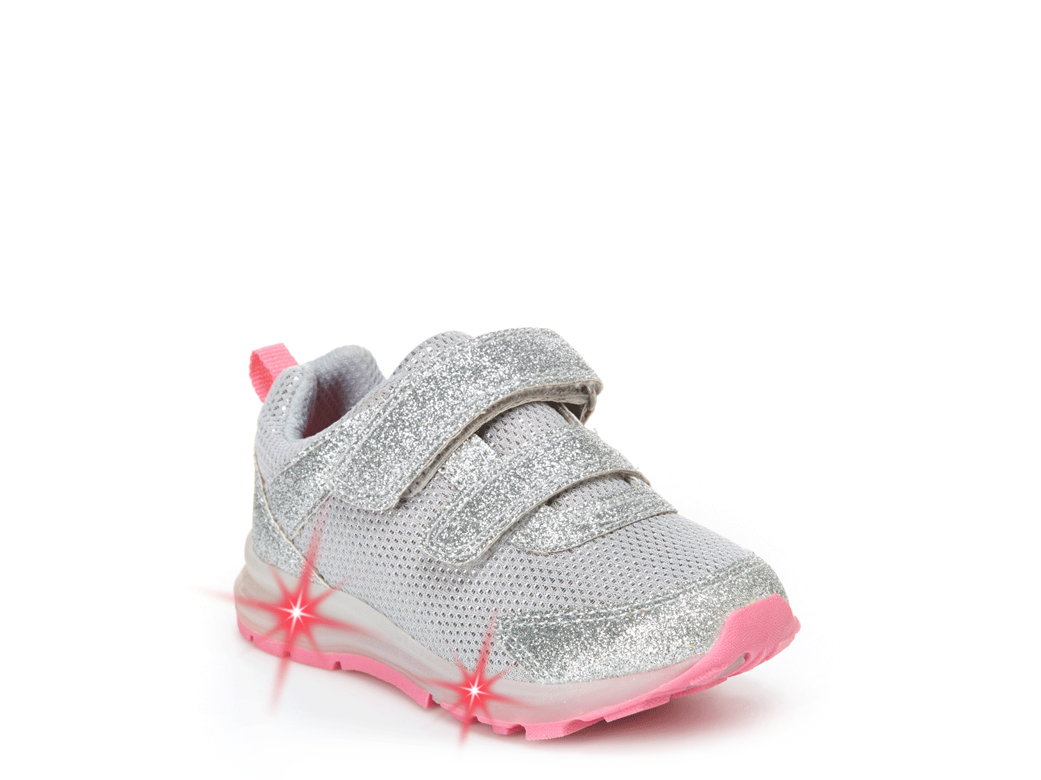 dsw boys shoes