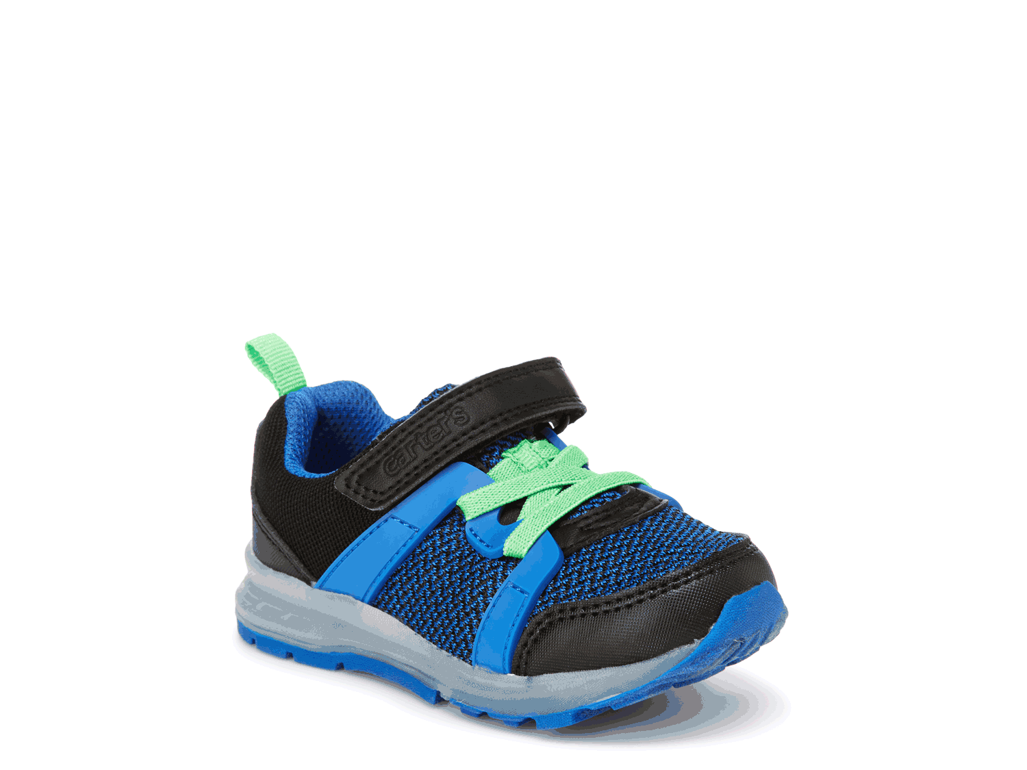 dsw kids sneakers