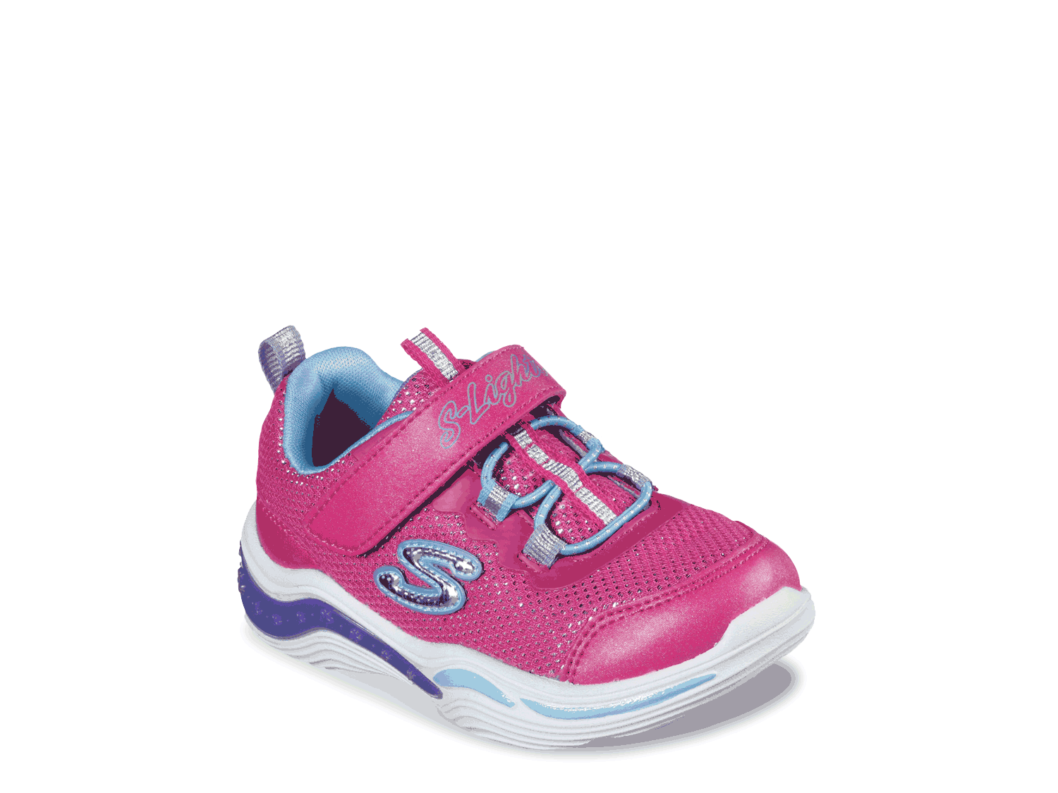 dsw kids sneakers