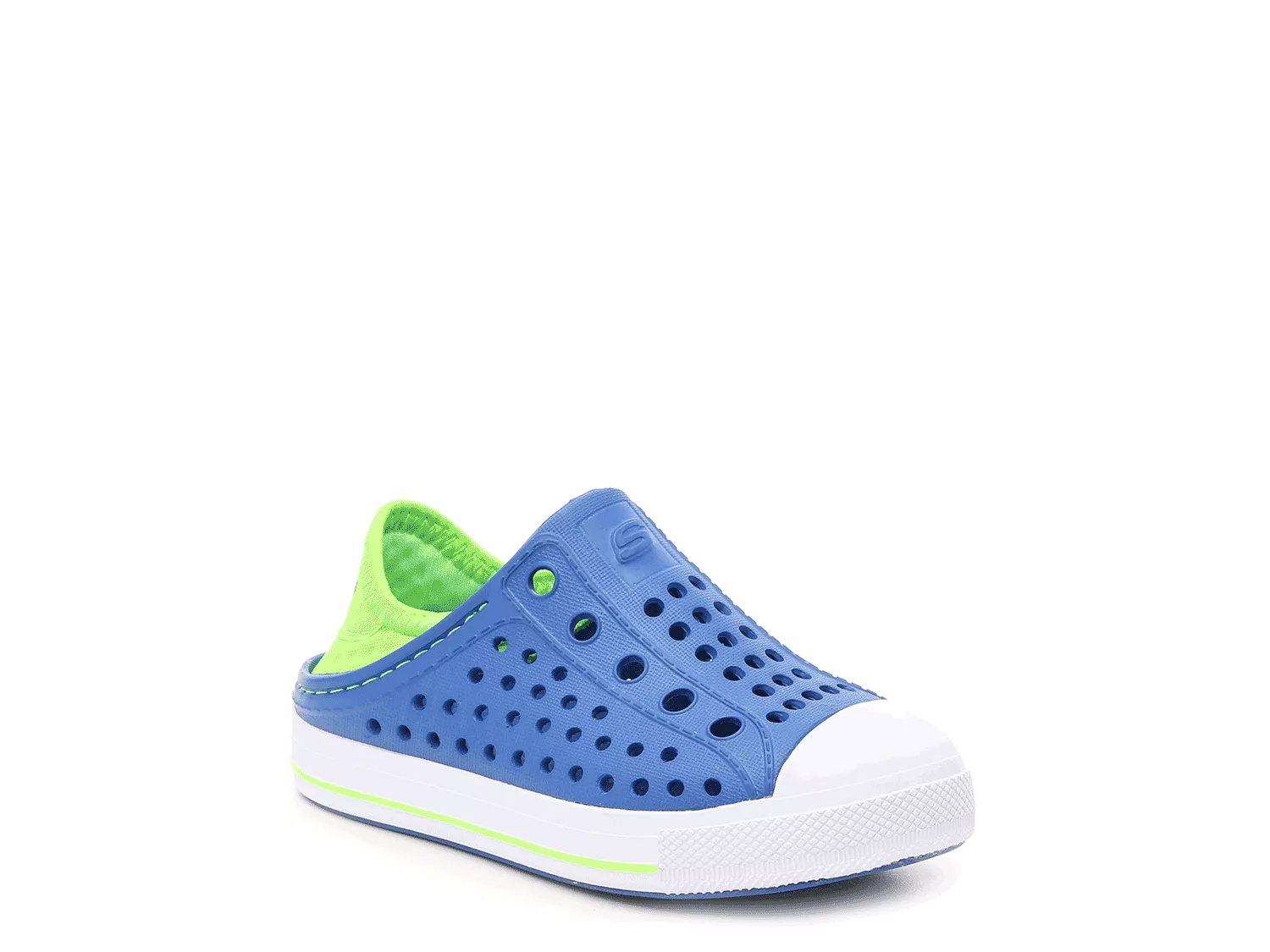 dsw boys shoes