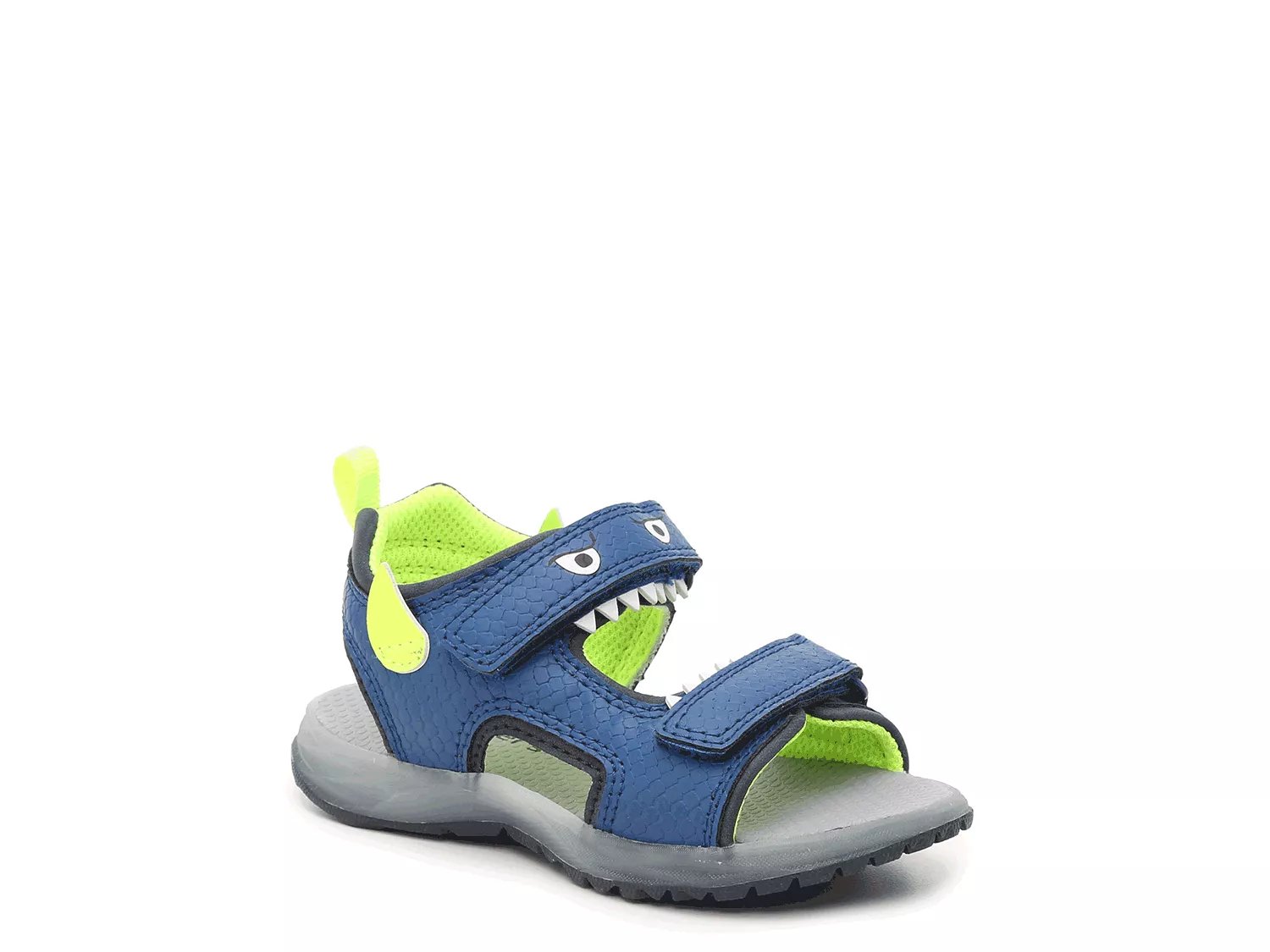  Cade Light-Up Sandal - Kids' 