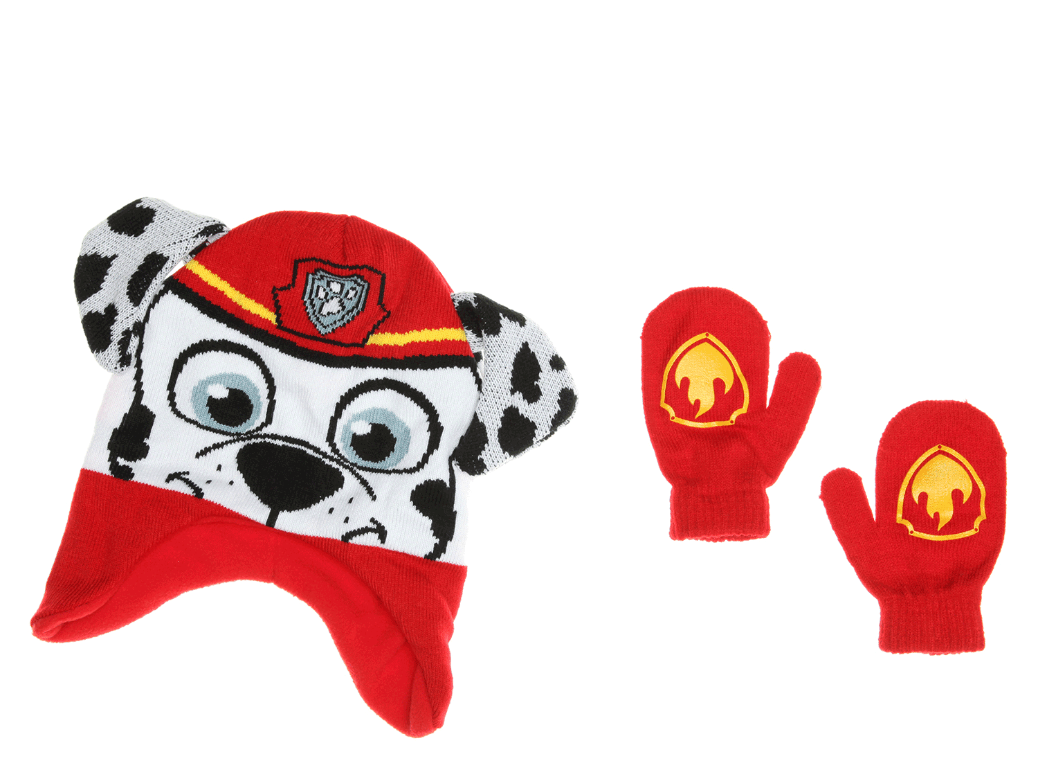 burlington coat factory paw patrol shoes