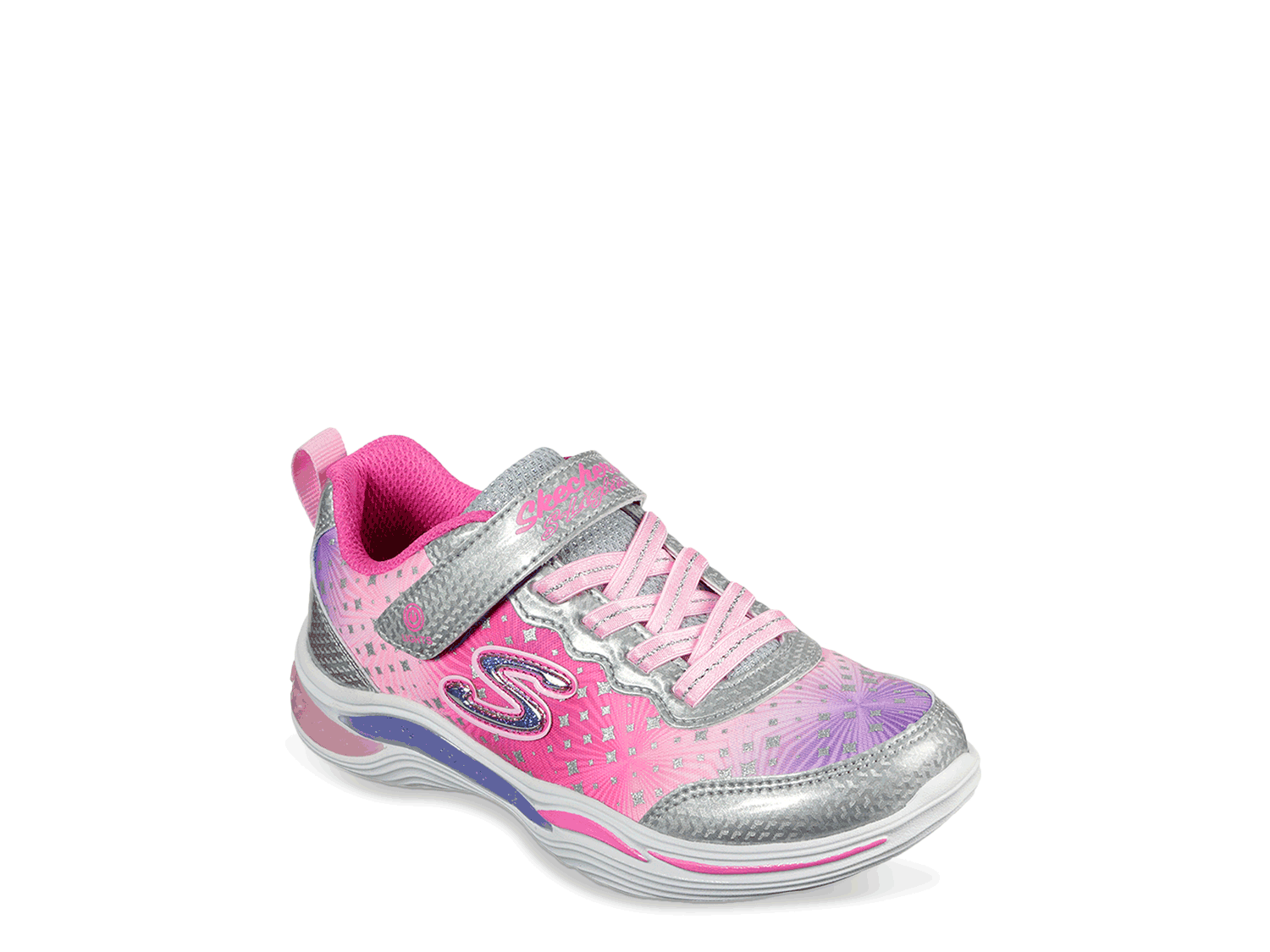 timberland womens safety shoes