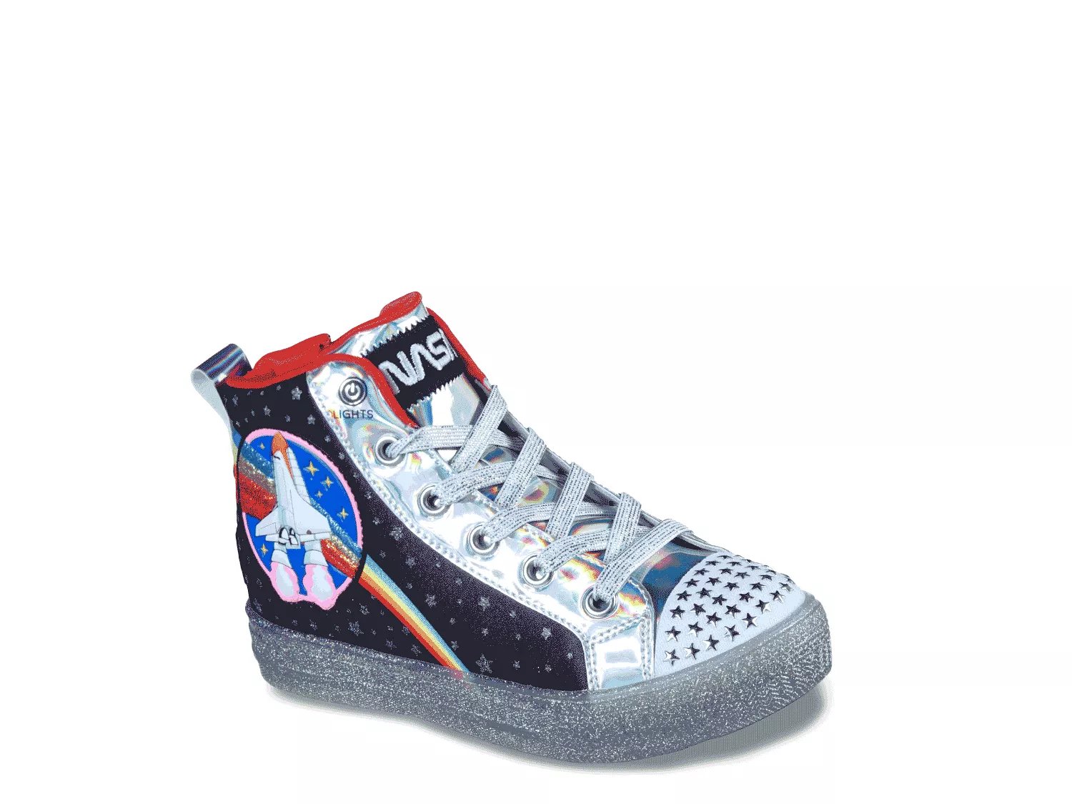 buy skechers twinkle toes online