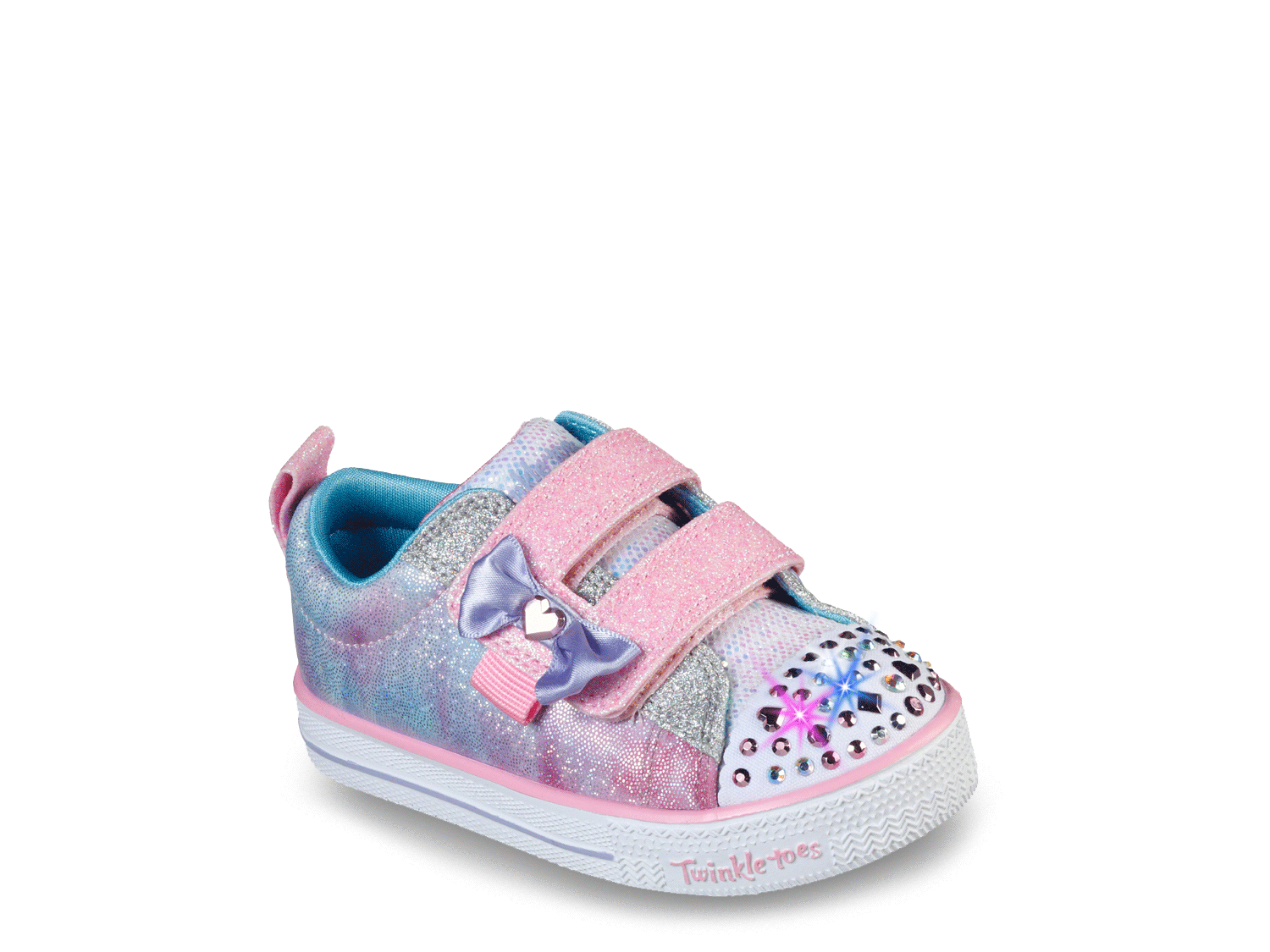 twinkle toes size 10