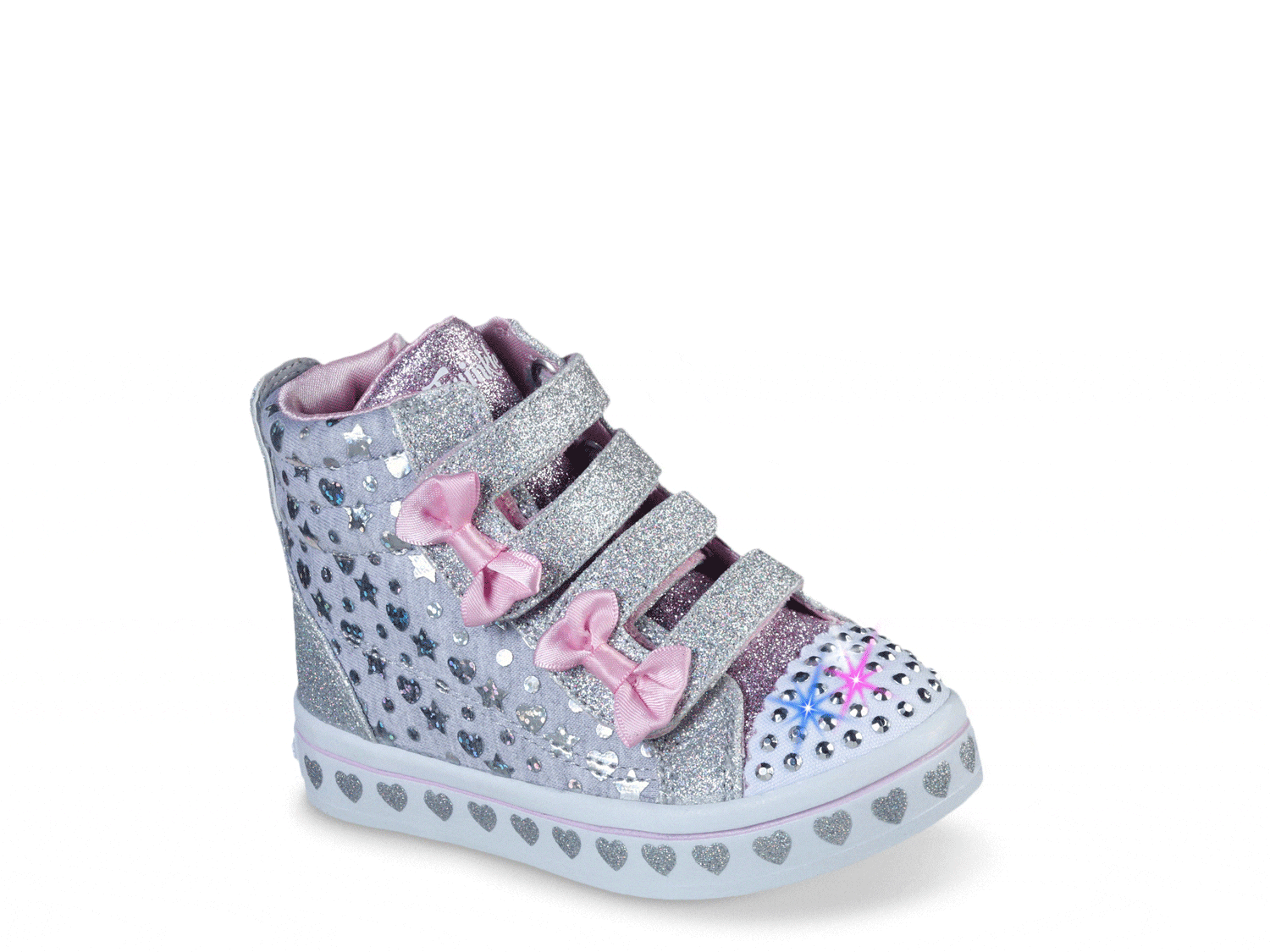 twinkle toes size 12