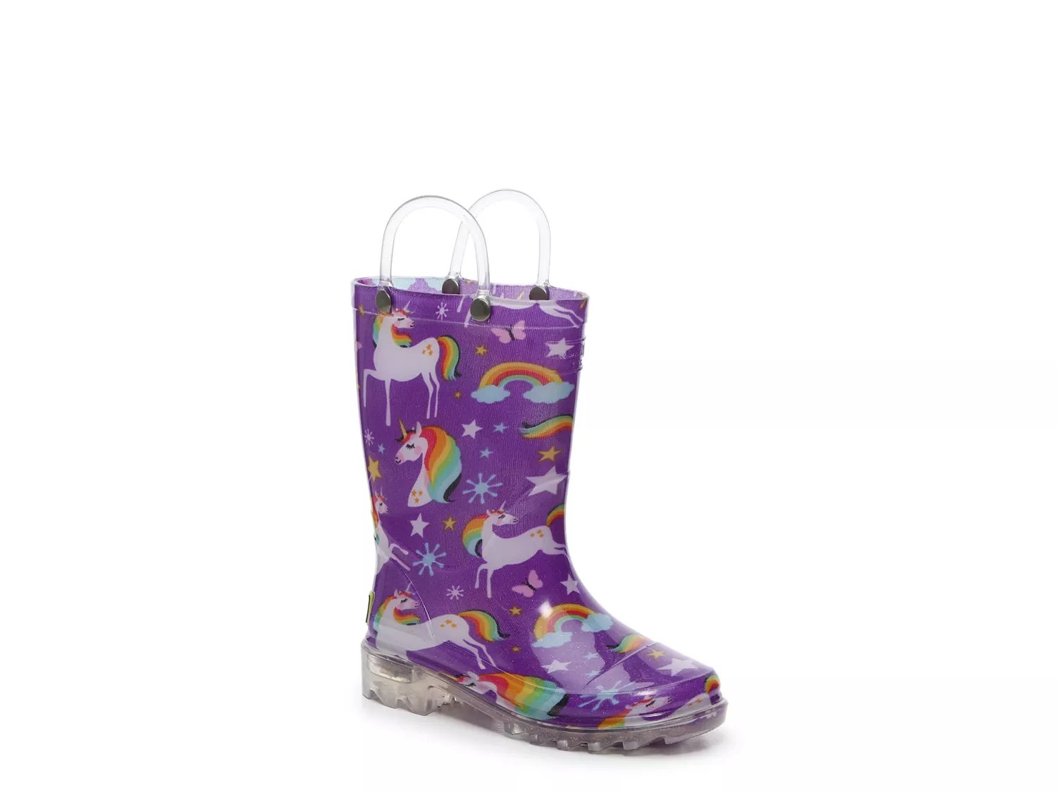 dsw womens shoes rain boots