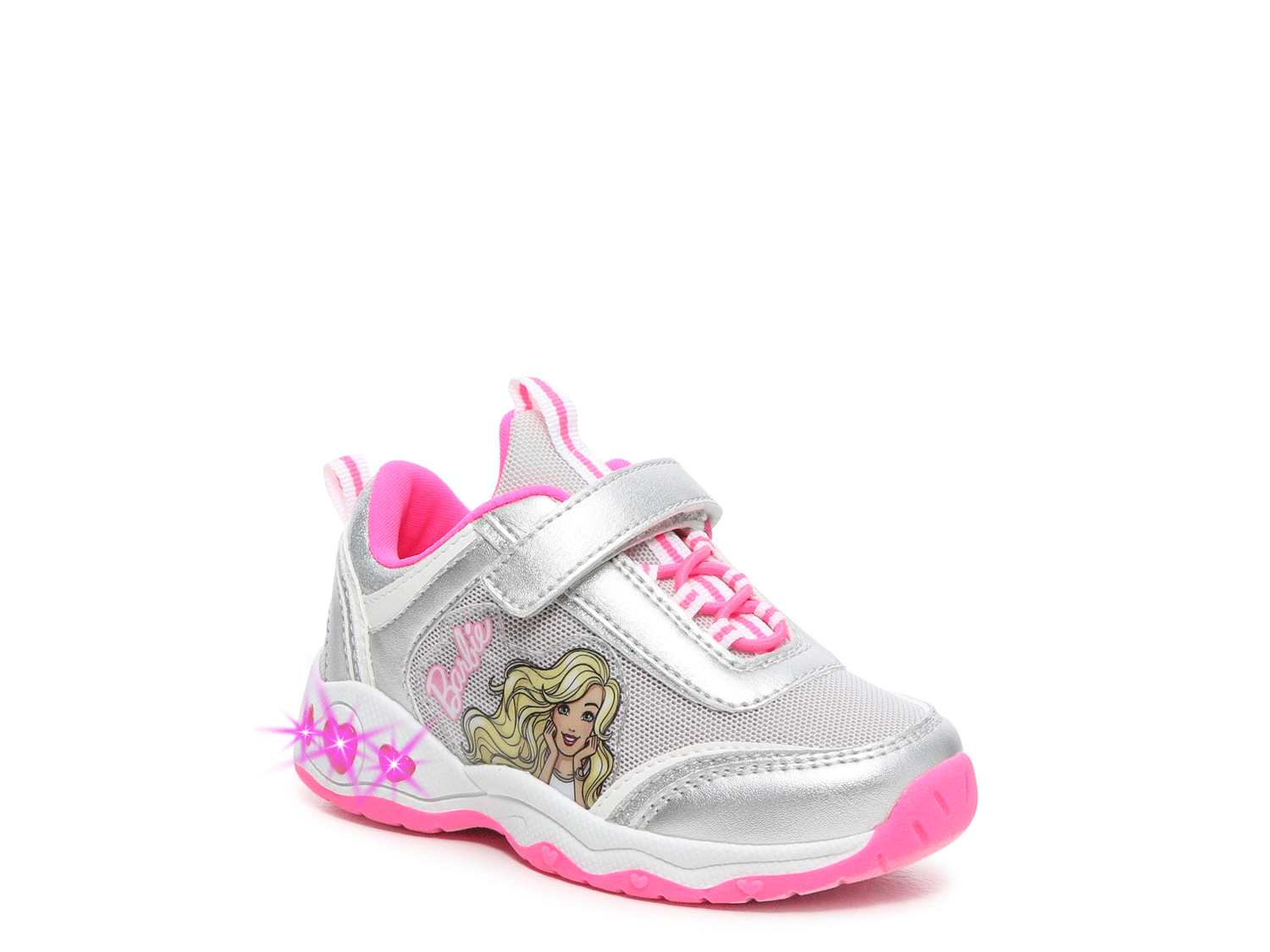 dsw toddler girl boots