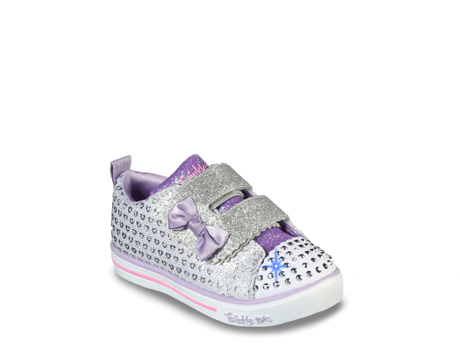 what stores sell skechers twinkle toes