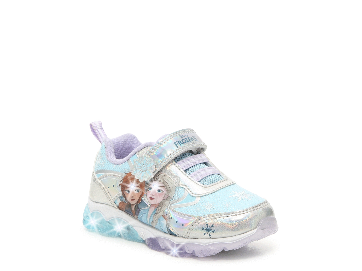 light up shoes for toddlers