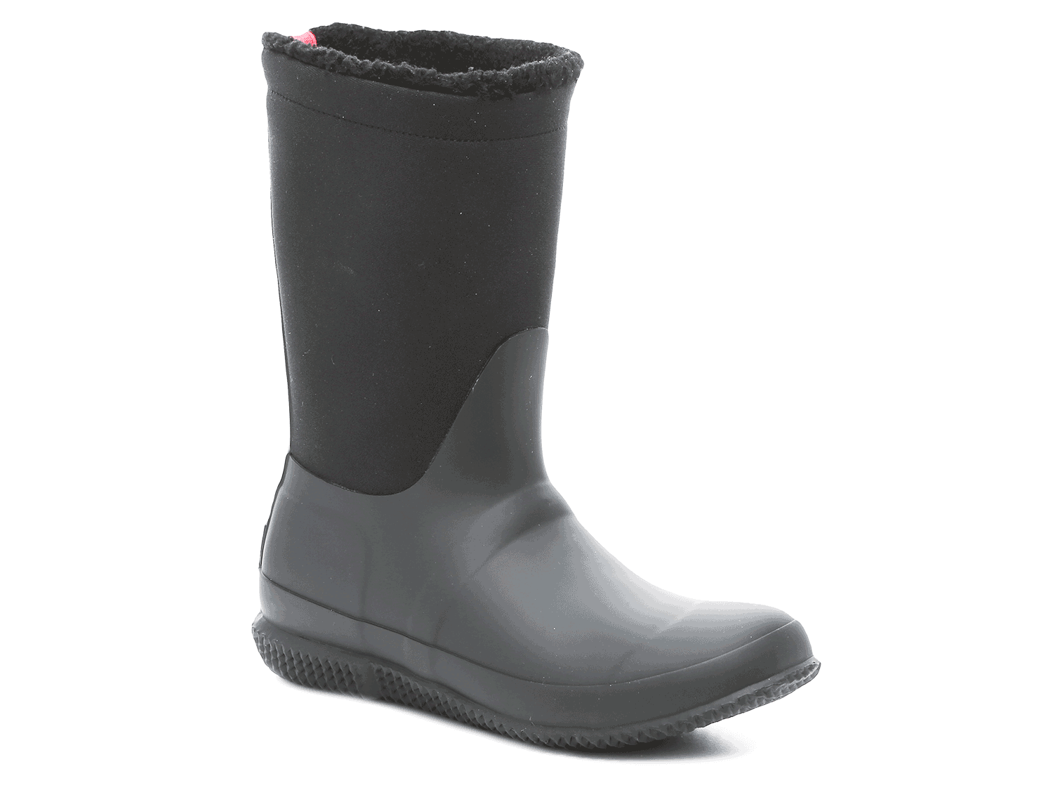 Dsw hunter outlet boots