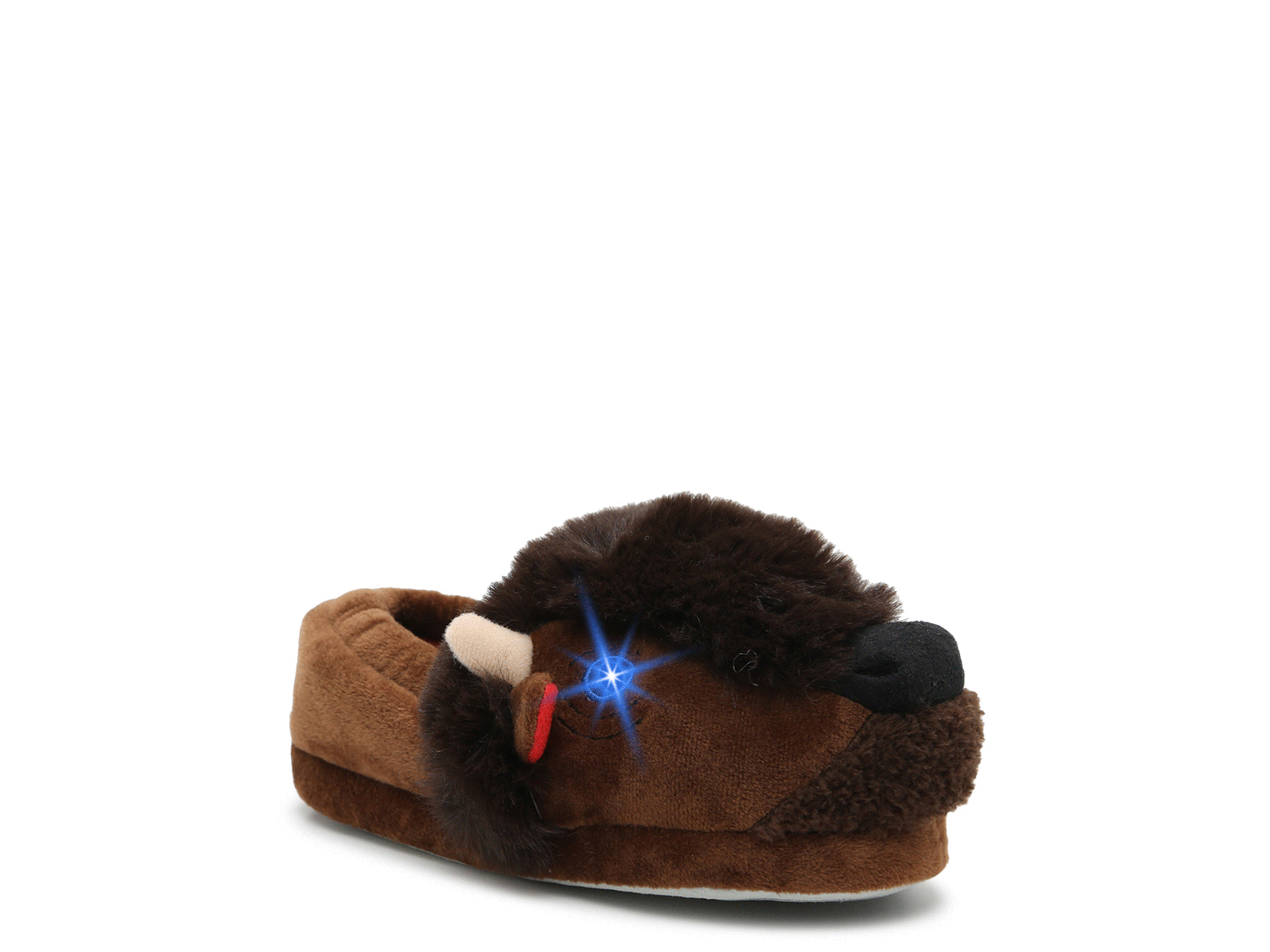 Buffalo slippers clearance online