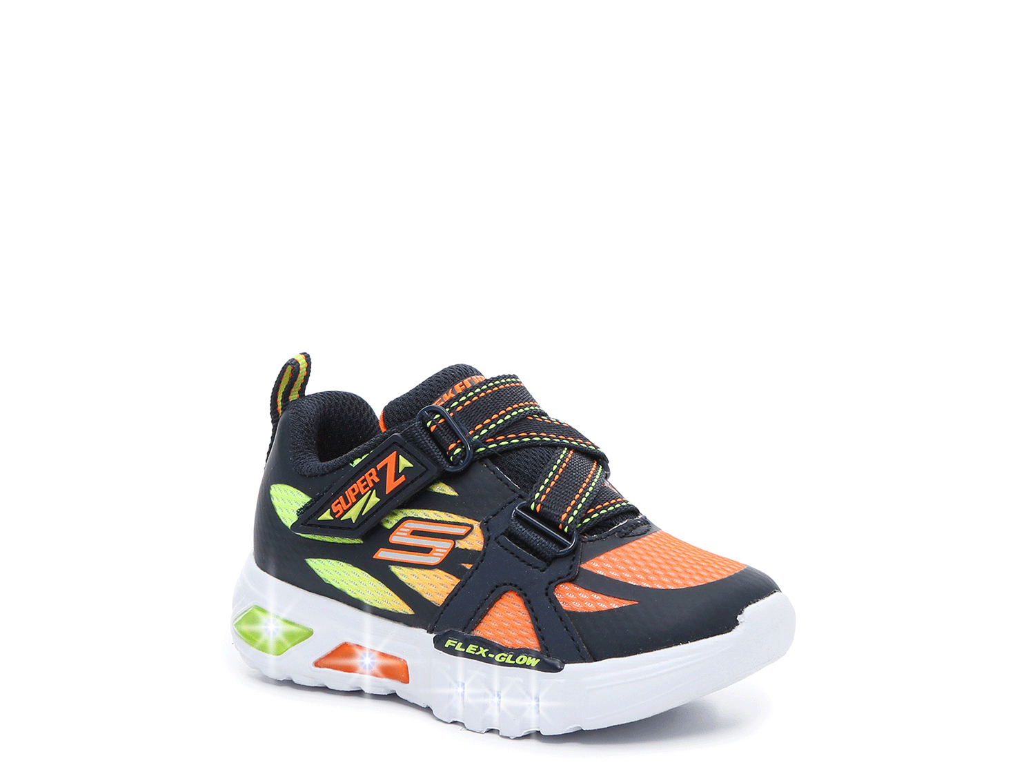 dsw bobs skechers