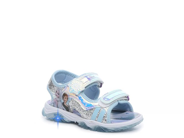 Sandal frozen 2 sale