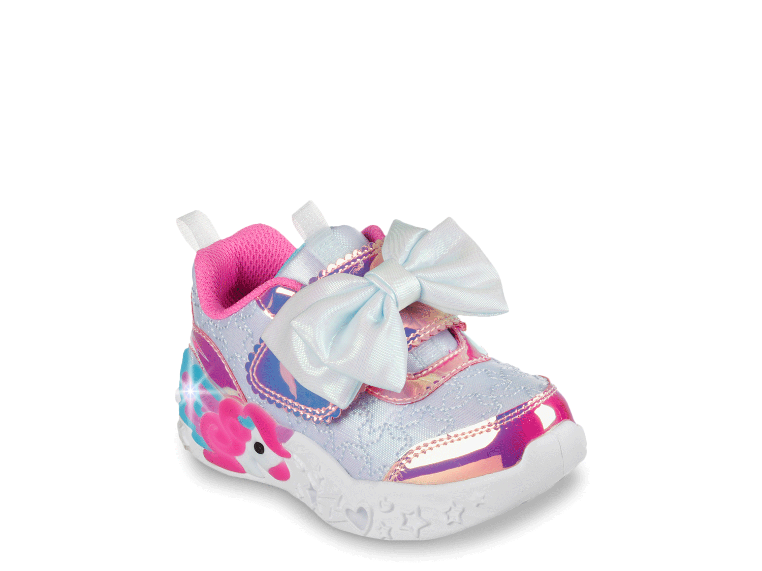 Baby shoes clearance dsw