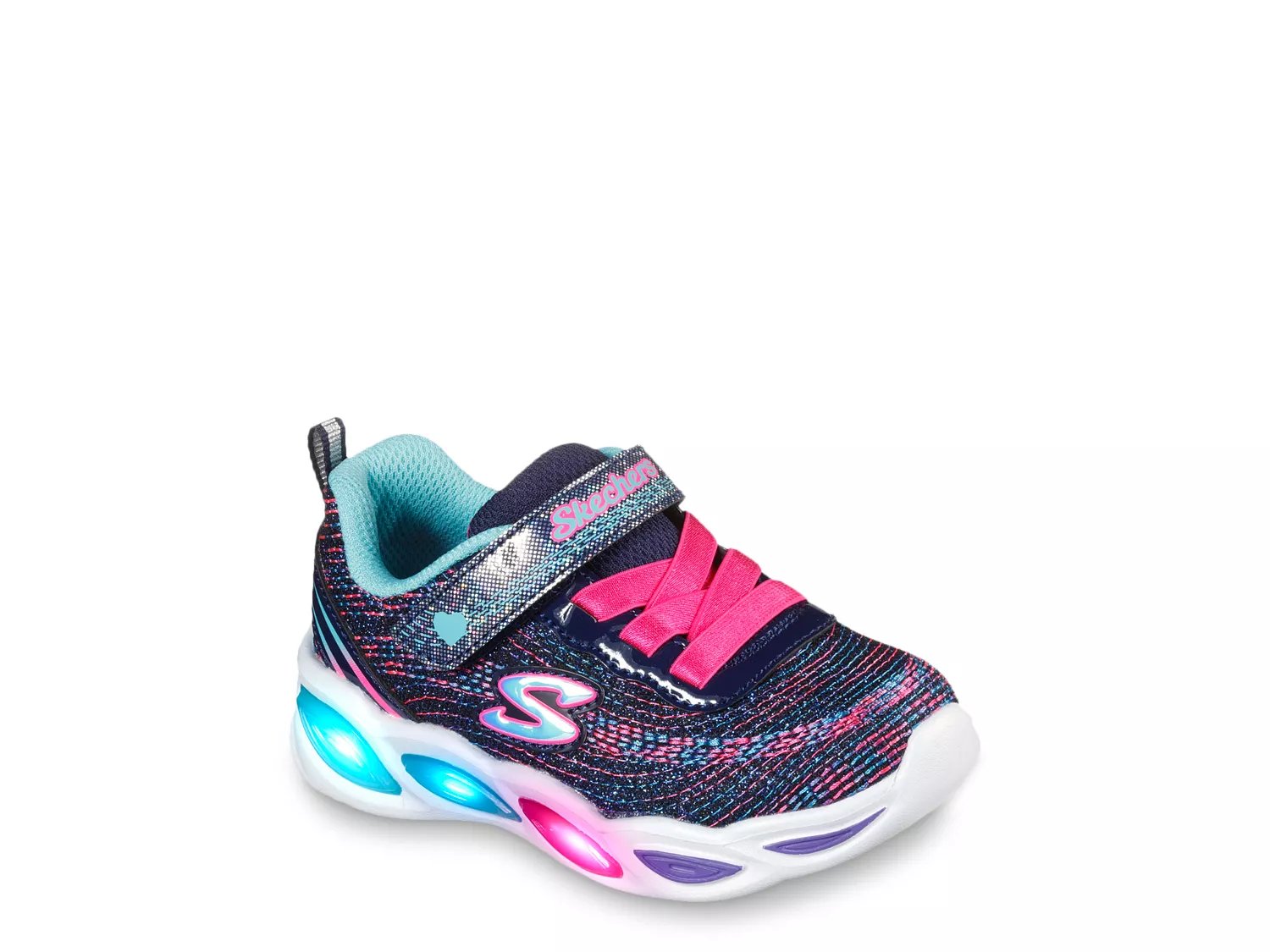 sketcher girls