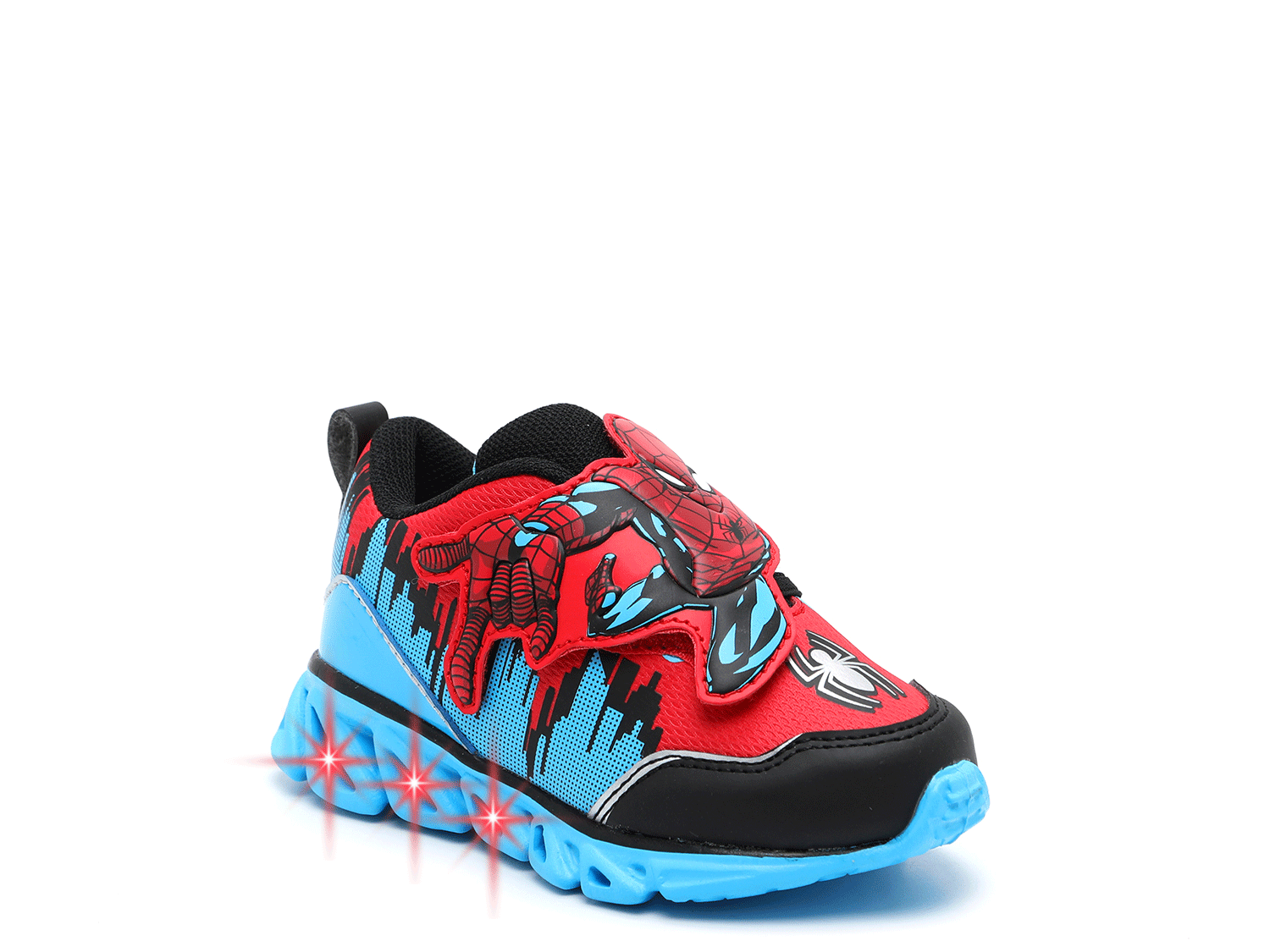 Shoes: Women's, Men's u0026 Kids Shoes from Top Brands | DSW