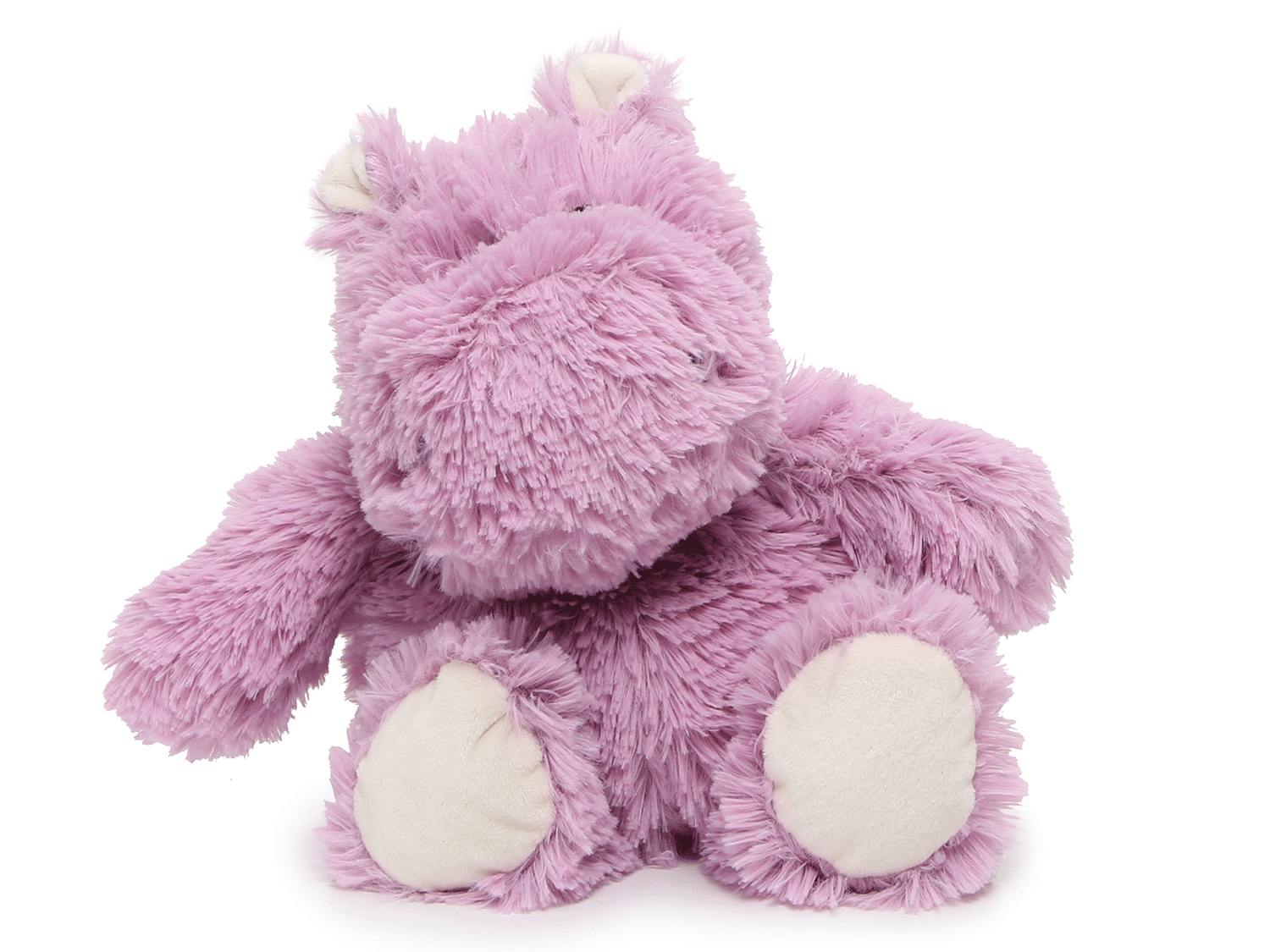 hippo warmies