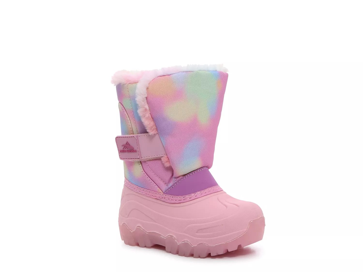 high-sierra-rainbow-light-up-snow-boot-kids-free-shipping-dsw