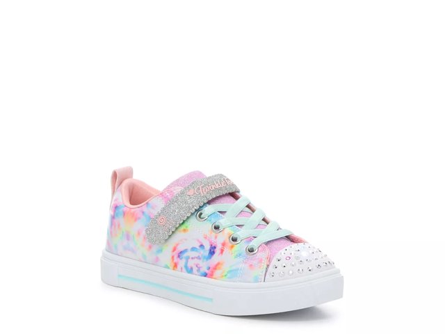 Dsw twinkle toes new arrivals