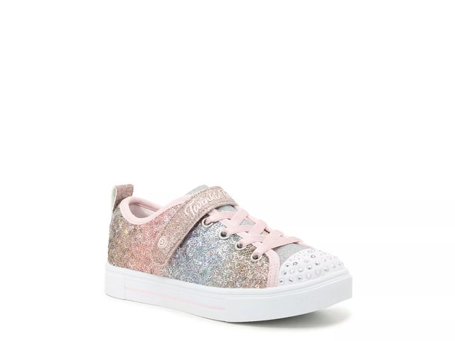 Dsw twinkle toes outlet
