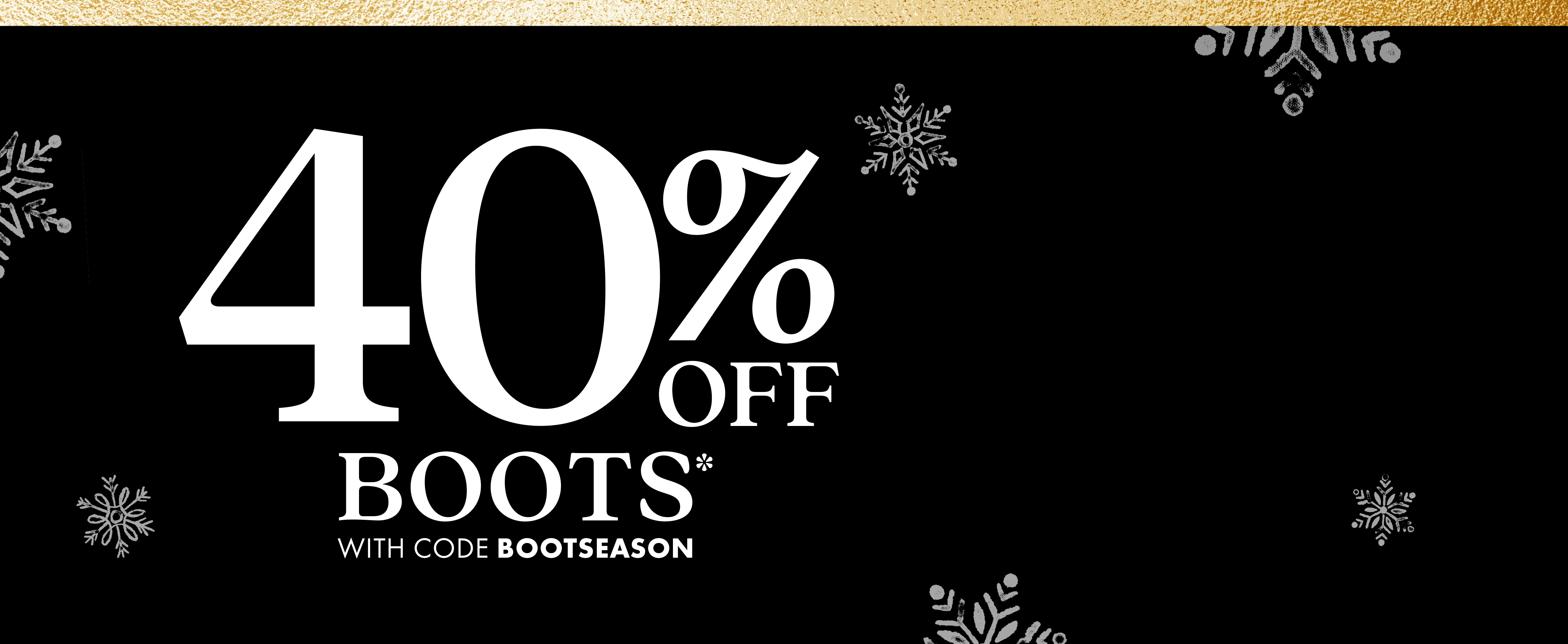 Shoes: Women's, Men's & Kids Shoes from Top Brands | DSW