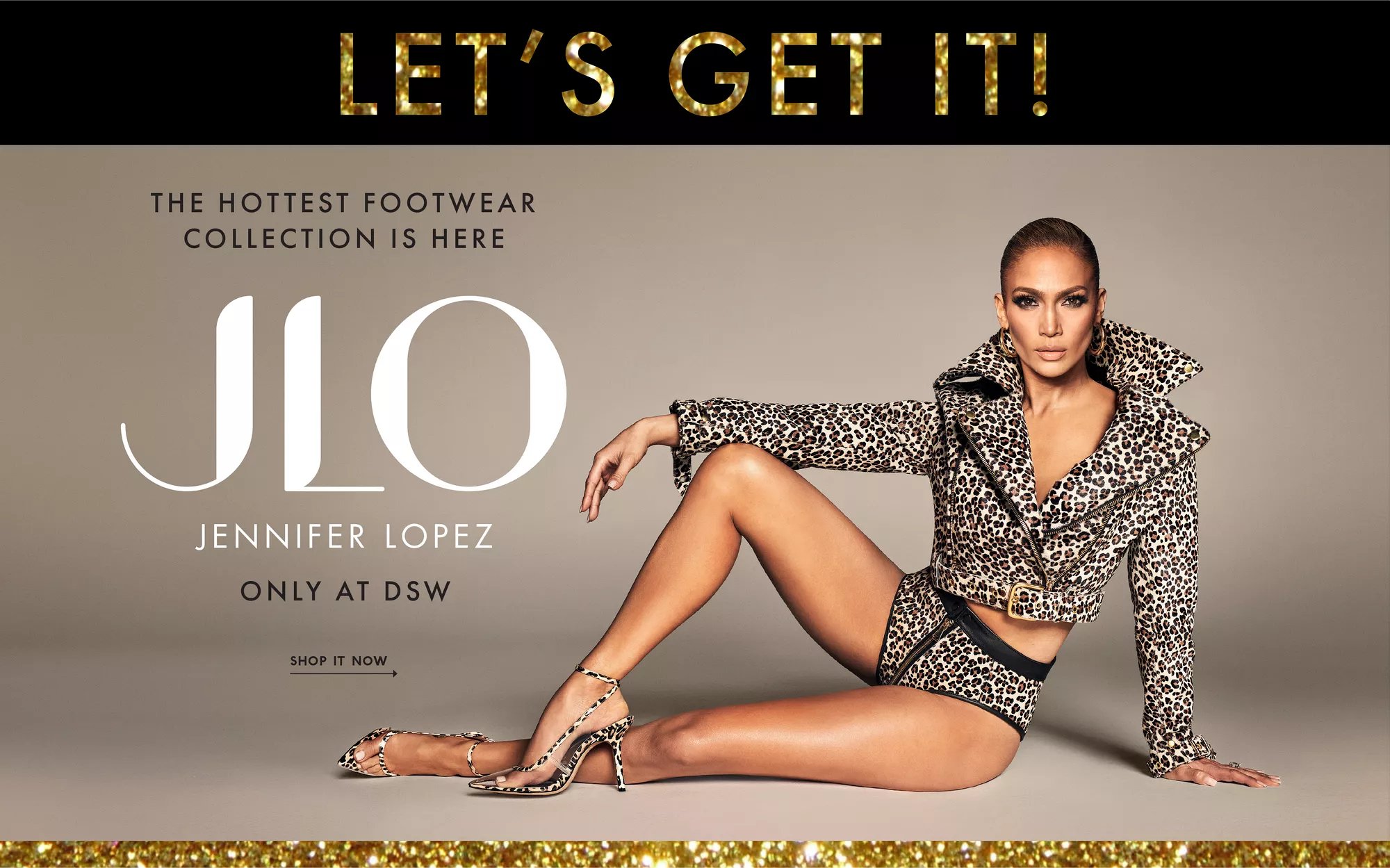jlo shoes shop online