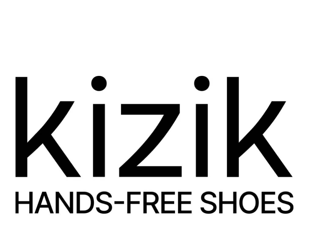 Click to shop Kizik at DSW Designer Shoe Warehouse.