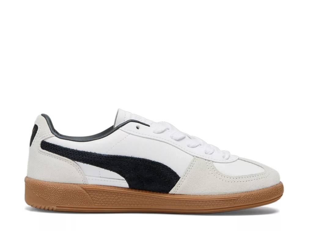 Puma trainers for sale women store