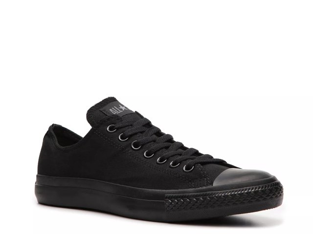 Chuck taylor all star lo hot sale