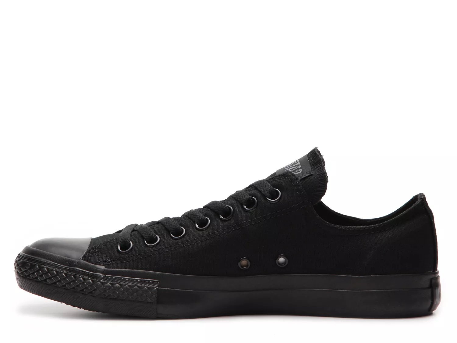 Chuck Taylor All Star Sneaker