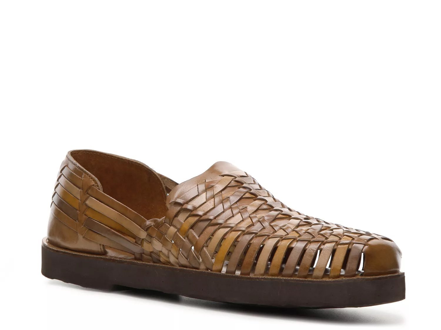 sunsteps barclay huarache sandal