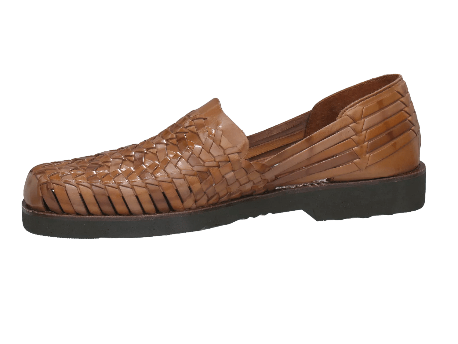 Sunsteps Barclay Huarache Sandal