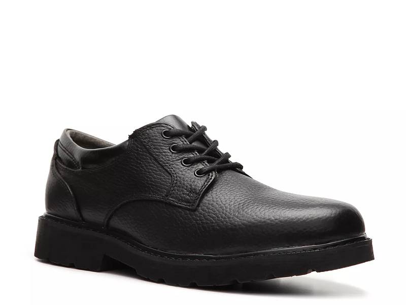 Dockers shelter men's oxford 2024 shoes