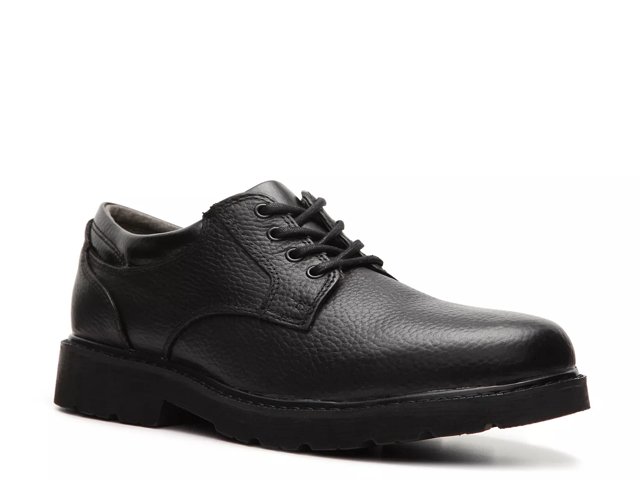 Dockers shelter men's oxford shoes sale