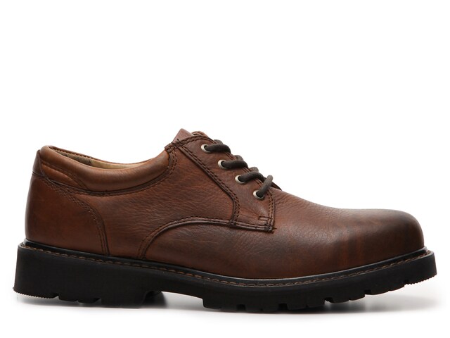 Dockers Shelter Oxford - Free Shipping | DSW
