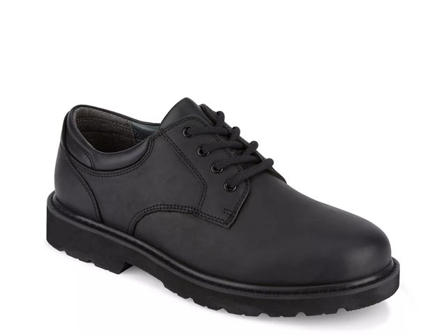 Dsw dockers new arrivals